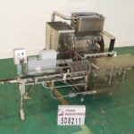 盖耶填充膏的缩略图超过4头6