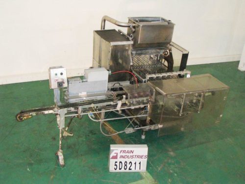 盖耶填充膏超过4头6照片