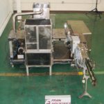 盖耶填充膏的缩略图超过4头6