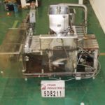 盖耶填充膏的缩略图超过4头6