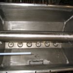 盖耶填充膏的缩略图超过4头6