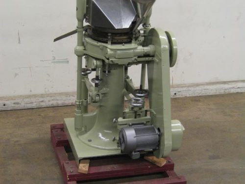 Manesty / Bosch Pharma的照片按平板电脑旋转BB3B