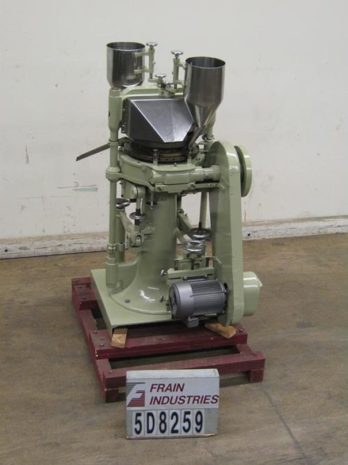 Manesty / Bosch Pharma的照片按平板电脑旋转BB3B