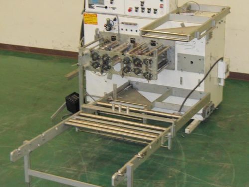 圆形形式和填充没有填充头H16m4d ia