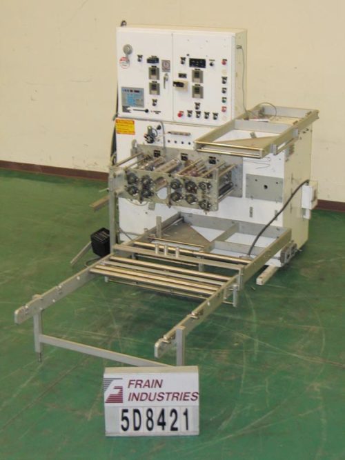 圆形形式和填充没有填充头H16m4d ia