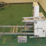 缩略图的圆形形式和填充无填充头H16M4D IA