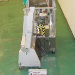 Tonazzi Tube塑料COLIBRI 1001的缩略图