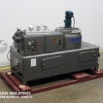 Rasch糖果巧克力回火TR10缩略图