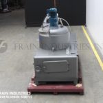 Rasch糖果巧克力回火TR10缩略图