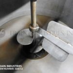 Rasch糖果巧克力回火TR10缩略图