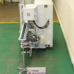 天池包装剪的缩略图，Wrap,Twist TP-200