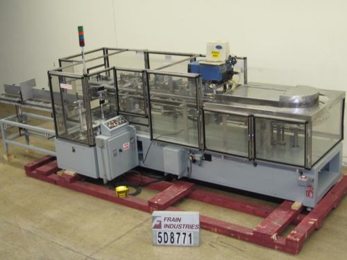 Adco盒装半垂直胶浆照片16v30-ec