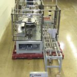 ADCO装盒机的缩略图半垂直胶16V30-EC