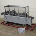 ADCO箱式半同封口机（半）顶襟缩略图