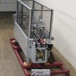 ADCO箱式半同封口机（半）顶襟缩略图