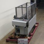 ADCO箱式半同封口机（半）顶襟缩略图