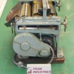 J H Day Mill Roller（Mill）3 roll