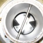 Urschel Cutter, Slicer Chopper/Processor MG3000的缩略图