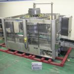 Krones Filler Liquid Grav/Press SENSOMETIC的缩略图