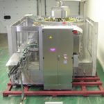 Krones Filler Liquid Grav/Press SENSOMETIC的缩略图