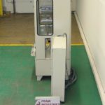 Intersleeve贴标程序的缩略图SLEER SA2100-TE