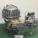 PFaudler填充物的缩略图可以活塞RP628