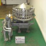 PFaudler填充物的缩略图可以活塞RP628