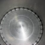 PFaudler填充物的缩略图可以活塞RP628