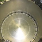 PFaudler填充物的缩略图可以活塞RP628