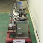 气动刻度拔帽4头（翻盖）D4F缩略图