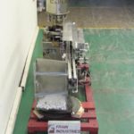 气动刻度拔帽4头（翻盖）D4F缩略图