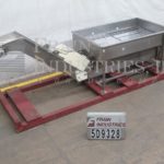 饲养器缩略图倾斜/凝固