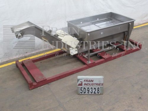 饲养者照片倾斜/夹住