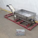 饲养器缩略图倾斜/凝固