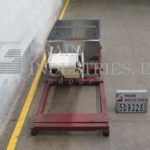 饲养器缩略图倾斜/凝固