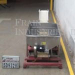 饲养器缩略图倾斜/凝固