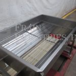 饲养器缩略图倾斜/凝固