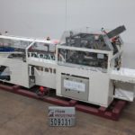 雅各布白色纸盒半曝气缩略图。胶水（半）R300