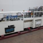 雅各布白色纸盒半曝气缩略图。胶水（半）R300