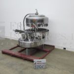 Fogg Filler Liquid Grav/Press CEMAC 28 IN/OUT的缩略图