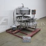 Fogg Filler Liquid Grav/Press CEMAC 28 IN/OUT的缩略图