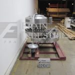 Fogg Filler Liquid Grav/Press CEMAC 28 IN/OUT的缩略图