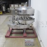 Fogg Filler Liquid Grav/Press CEMAC 28 IN/OUT的缩略图