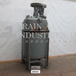 SXR坦克反应堆SS 500 Gal的缩略图