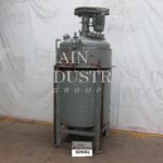 SXR坦克反应堆SS 500 Gal的缩略图