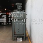 SXR坦克反应堆SS 500 Gal的缩略图