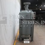 SXR坦克反应堆SS 500 Gal的缩略图