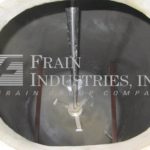 SXR坦克反应堆SS 500 Gal的缩略图