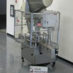 Resina Capper Quill U20M 014的缩略图