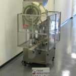 Resina Capper Quill U20M 014的缩略图